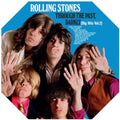 The Rolling Stones - Through The Past, Darkly (Big Hits Vol. 2) (180 Gram Vinyl) Vinyl