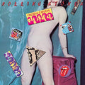 The Rolling Stones - Undercover [LP] Vinyl