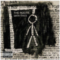 The Roots - Game Theory [Explicit Content] (2 Lp's) Vinyl
