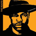 The Roots - The Tipping Point [Explicit Content] (2 Lp's) Vinyl