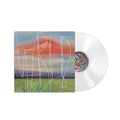 The Rose - Wrld Vinyl