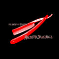 The Sabres Of Paradise - Haunted Dancehall (Remastered) Vinyl