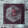 The Saint James Society - Bab(a/y)lon Rising Vinyl LP