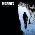 The Saints - Long March Through The Jazz Age (Blue Vinyl) Vinyl