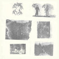 The Serfs - Rarities, Vol. 2 Vinyl