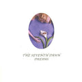 THE SEVENTH DAWN - Dreams CD CD