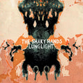 The Shaky Hands - Lunglight Vinyl