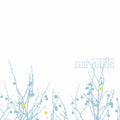 The Shins - Oh, Inverted World (20th Anniversary Remastered Edition) Vinyl