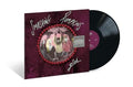 The Smashing Pumpkins - Gish (35Th Anniversary) [180G Lp] Vinyl
