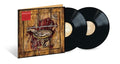 The Smashing Pumpkins - Machina (25Th Anniversary) [180G 2Lp] Vinyl