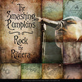 The Smashing Pumpkins - Rock the Riviera [Import] Vinyl