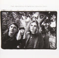 The Smashing Pumpkins - Rotten Apples: Greatest Hits (2 Lp's) Vinyl