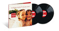 The Smashing Pumpkins - Siamese Dream [180G 2 Lp] Vinyl