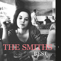 The Smiths - Best...I (140 Gram Vinyl) Vinyl