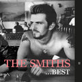 The Smiths - Best...II (140 Gram Vinyl) Vinyl