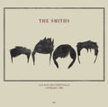 The Smiths - Live at Rockpalast: Markthalle, Hamburg May 4th, 1984 [Import] Vinyl
