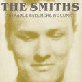 The Smiths - Strangeways Here We Come Vinyl