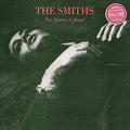 The Smiths - The Queen Is Dead Vinyl