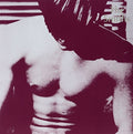 The Smiths - The Smiths Vinyl