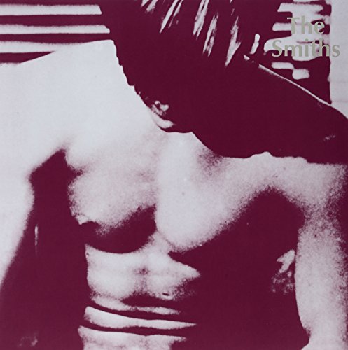 The Smiths - The Smiths Vinyl