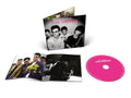 The Smiths - The Sound Of The Smiths (2008 Remaster) CD