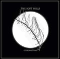 THE SOFT HILLS - Chromatisms CD CD