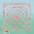 The Soft Pink Truth - Is It Going To Get Any Deeper Than This? (Indie Exclusive Clear Vinyl) Vinyl