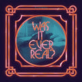 The Soft Pink Truth - Was It Ever Real? CD CD [w/ download card]
