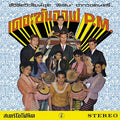 THE SON OF P.M. - Hey Klong Yao! CD CD