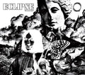 THE SONIC DAWN - Eclipse CD CD