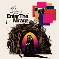 THE SONIC DAWN - Enter the Mirage CD CD