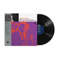 The Sonny Criss Orchestra - Sonny'S Dream (Birth Of The New Cool) (Original Jazz Classics Series) [180G Lp] Vinyl