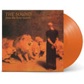 The Sound - From The Lions Mouth Vinyl
