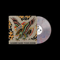 The Southern River Band - Easier Said Than Done (Color Vinyl) Vinyl