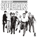 The Specials - Best Of The Specials Vinyl