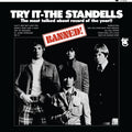 The Standells - Try It Vinyl LP