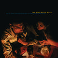 The Star Room Boys - Why Do Lonely Men And Women Want To Break Each Other'S Hearts? Vinyl