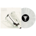 The State Champs - State Champs (Indie Exclusive, Clear w/ White Splatter Colored Vinyl) Vinyl