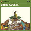 The Still - The Still Vinyl LP