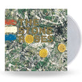 The Stone Roses - The Stone Roses (180 Gram Clear Vinyl, Limited Edition) [Import] Vinyl