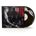 The Stooges - Alternate Funhouse (RKTBR25)(1LP Opaque White with Black Vinyl) Vinyl