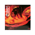 The Stooges - Fun House (Hifi) (Brick & Mortar Exclusive) Vinyl