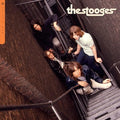 The Stooges - Now Playing Vinyl