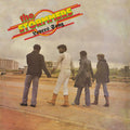 THE STORMMERS - Lovers Song Vinyl LP