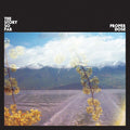 The Story So Far - Proper Dose [Marble Color Vinyl] Vinyl