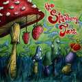 THE STRAWBERRY JAM - Jam Vinyl LP
