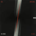 The Strokes - First Impressions of Earth [Explicit Content] Vinyl