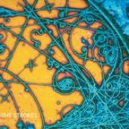 The Strokes - Is This It (Limited Edition) Vinyl