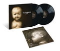 The Sundays - Blind [2 LP] Vinyl