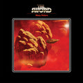 The Sword - Warp Riders (Reissue) Vinyl